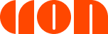 Cron logo